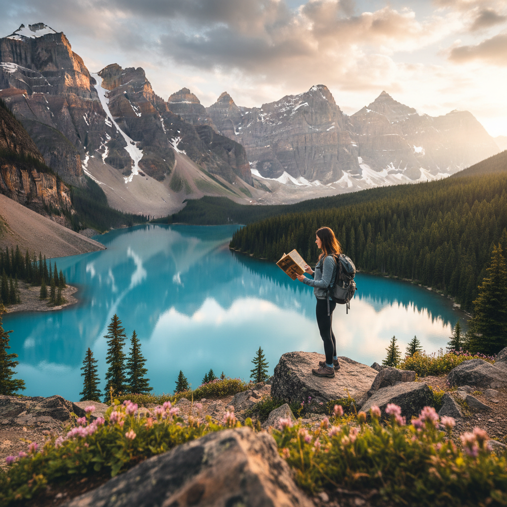 Why a TravelGift is the Perfect Travel Gift