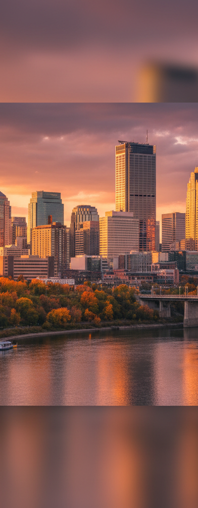 Your Edmonton Guide to Unforgettable Travel with TravelGift