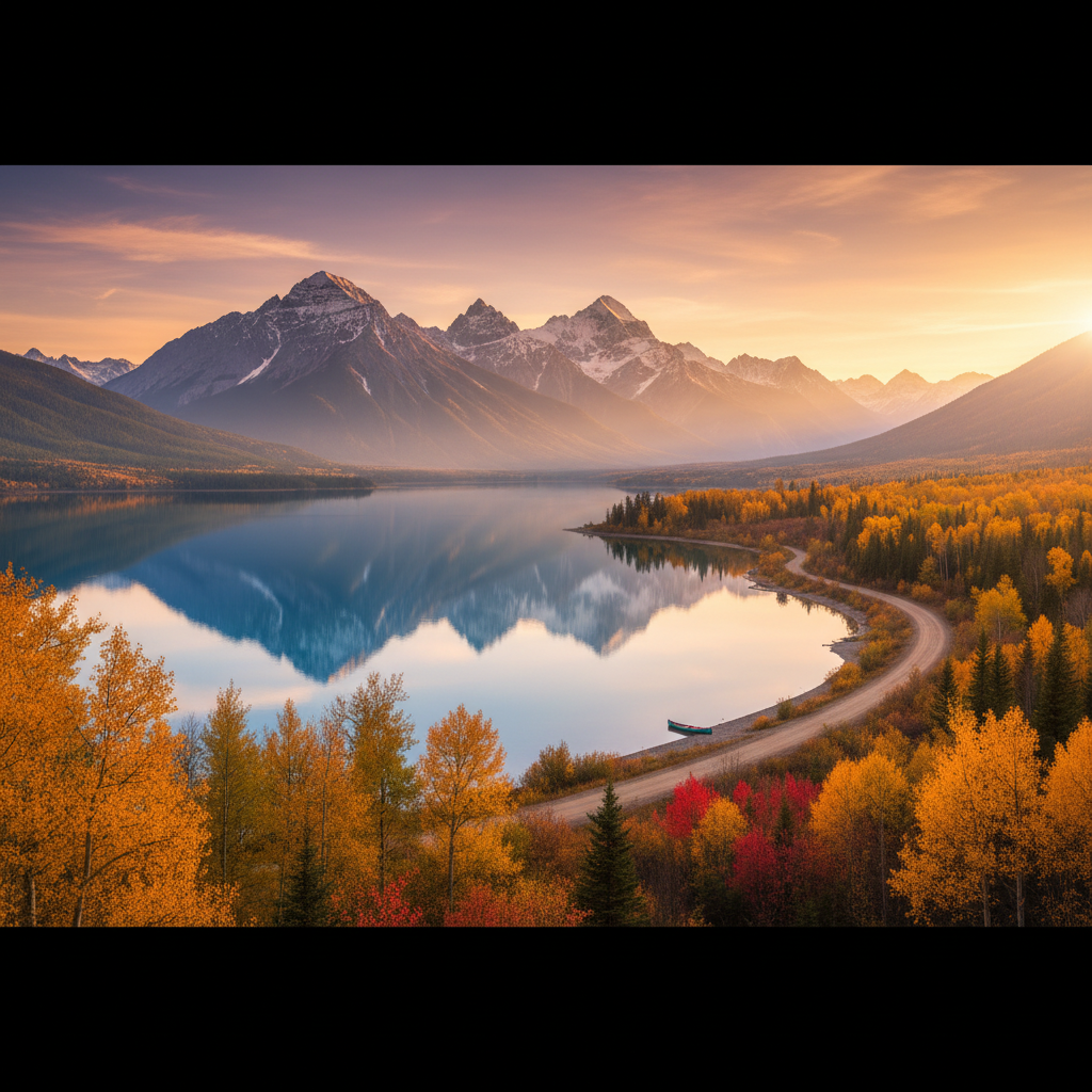 Your Saskatchewan Adventure Awaits with TravelGift