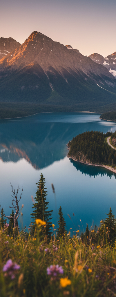 Your Ultimate Guide to TravelGift Cards in Ontario