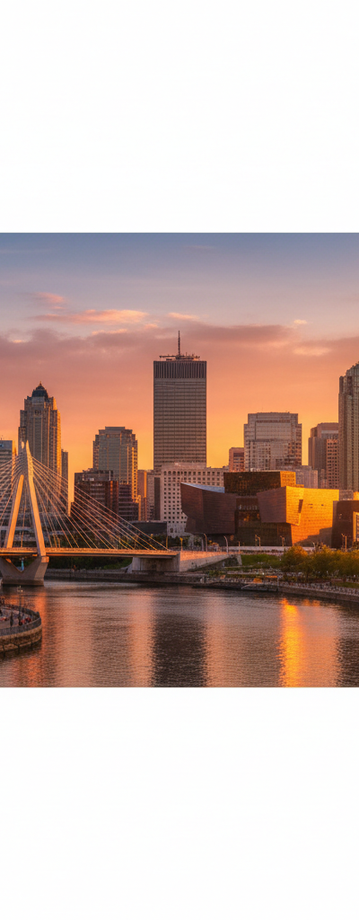 Your Winnipeg Guide to Travel with a TravelGift Card